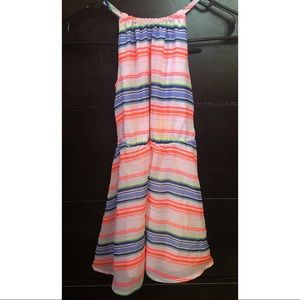 Tommy Hilfiger size 6 dress